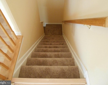 2701 Claybrooke Drive - Photo Thumbnail 11