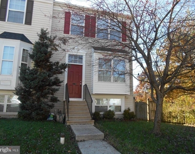 2701 Claybrooke Drive - Photo Thumbnail 1