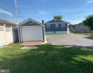 7212 Bay Front Road - Photo Thumbnail 34