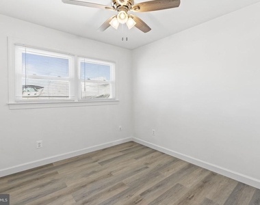 7212 Bay Front Road - Photo Thumbnail 17