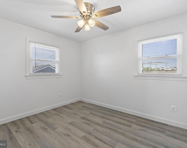 7212 Bay Front Road - Photo Thumbnail 15