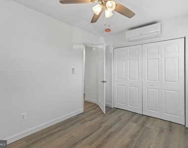 7212 Bay Front Road - Photo Thumbnail 14