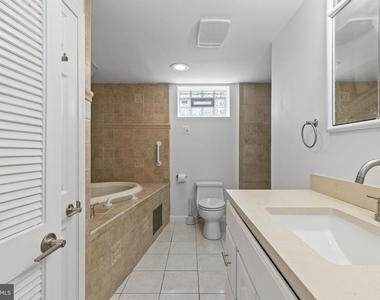 7212 Bay Front Road - Photo Thumbnail 24