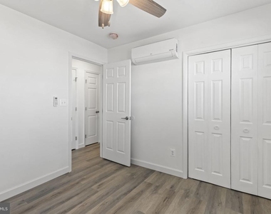 7212 Bay Front Road - Photo Thumbnail 18