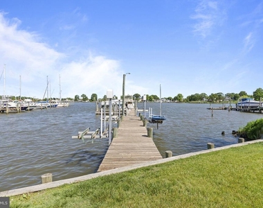 7212 Bay Front Road - Photo Thumbnail 5