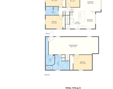 7212 Bay Front Road - Photo Thumbnail 37