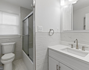 7212 Bay Front Road - Photo Thumbnail 19