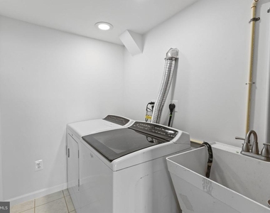 7212 Bay Front Road - Photo Thumbnail 27