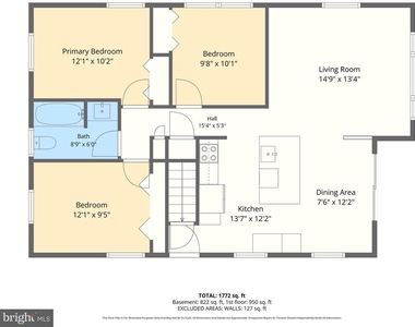 7212 Bay Front Road - Photo Thumbnail 36