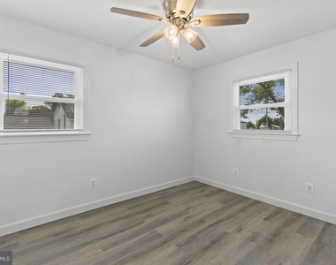 7212 Bay Front Road - Photo Thumbnail 13