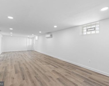 7212 Bay Front Road - Photo Thumbnail 20