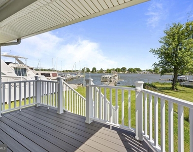 7212 Bay Front Road - Photo Thumbnail 3