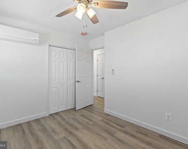 7212 Bay Front Road - Photo Thumbnail 16