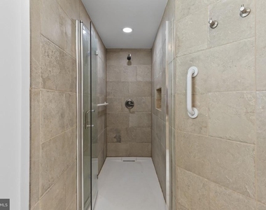 7212 Bay Front Road - Photo Thumbnail 25