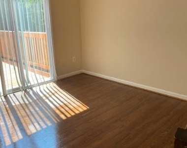 12332 Boncrest Drive - Photo Thumbnail 1