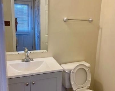 12332 Boncrest Drive - Photo Thumbnail 3
