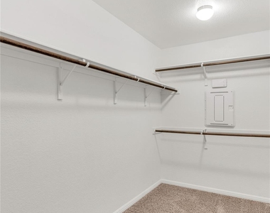 104 Turkey Creek Ln - Photo Thumbnail 23