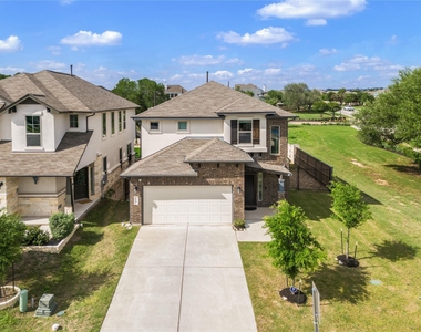 104 Turkey Creek Ln - Photo Thumbnail 35