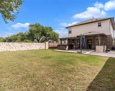 104 Turkey Creek Ln - Photo Thumbnail 33
