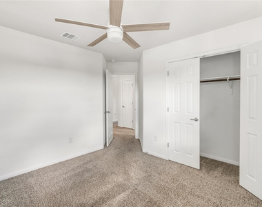 104 Turkey Creek Ln - Photo Thumbnail 26