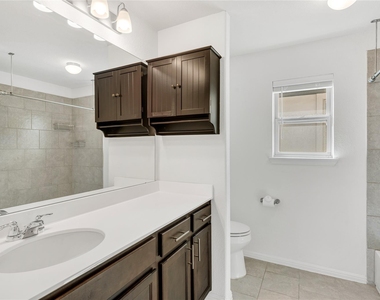 104 Turkey Creek Ln - Photo Thumbnail 29