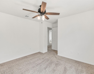 104 Turkey Creek Ln - Photo Thumbnail 25