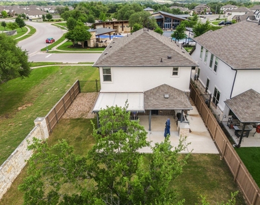 104 Turkey Creek Ln - Photo Thumbnail 39