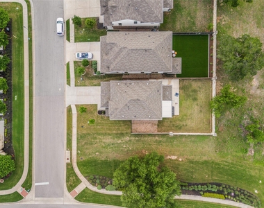 104 Turkey Creek Ln - Photo Thumbnail 38