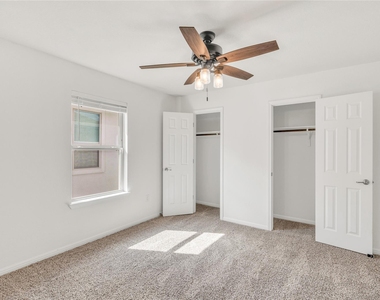 104 Turkey Creek Ln - Photo Thumbnail 24