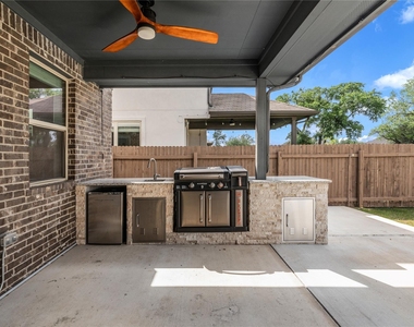 104 Turkey Creek Ln - Photo Thumbnail 31