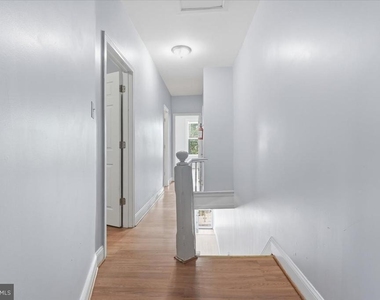 2907 Mcelderry Street - Photo Thumbnail 13