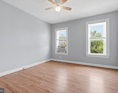 2907 Mcelderry Street - Photo Thumbnail 16