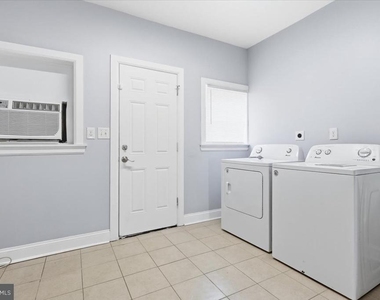 2907 Mcelderry Street - Photo Thumbnail 12
