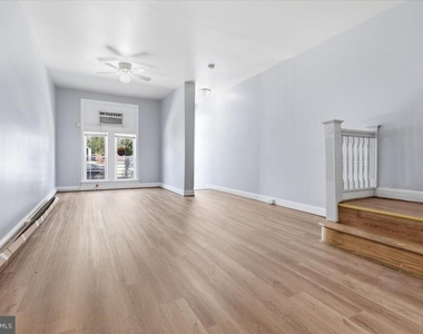 2907 Mcelderry Street - Photo Thumbnail 3