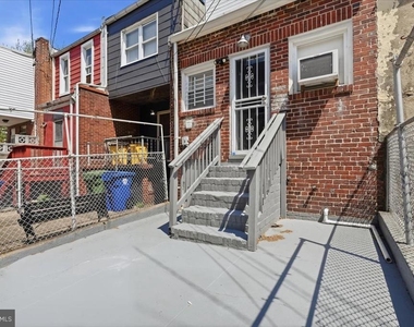 2907 Mcelderry Street - Photo Thumbnail 24