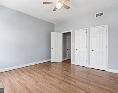 2907 Mcelderry Street - Photo Thumbnail 17