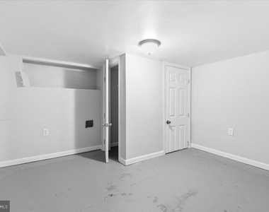 2907 Mcelderry Street - Photo Thumbnail 22