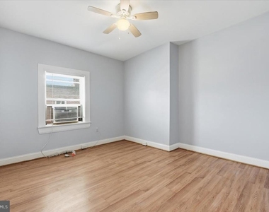 2907 Mcelderry Street - Photo Thumbnail 15