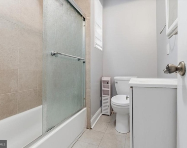 2907 Mcelderry Street - Photo Thumbnail 14