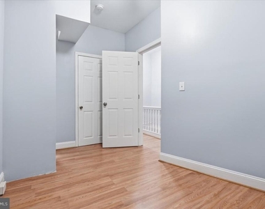 2907 Mcelderry Street - Photo Thumbnail 18
