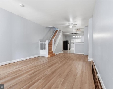 2907 Mcelderry Street - Photo Thumbnail 5