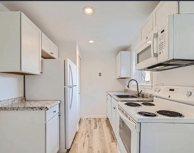 21 S Carrollton Avenue - Photo Thumbnail 2