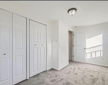 21 S Carrollton Avenue - Photo Thumbnail 10