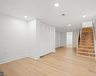 711 Mccabe Avenue - Photo Thumbnail 28