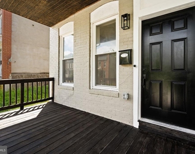 711 Mccabe Avenue - Photo Thumbnail 4