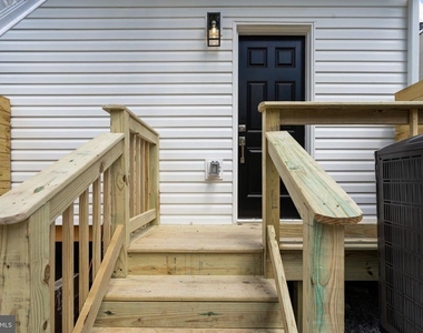711 Mccabe Avenue - Photo Thumbnail 31