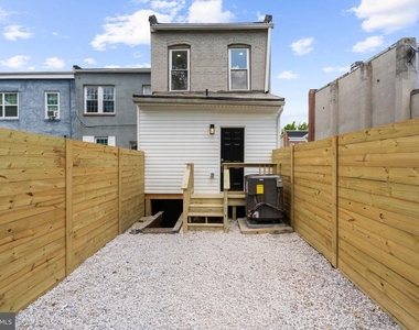 711 Mccabe Avenue - Photo Thumbnail 32