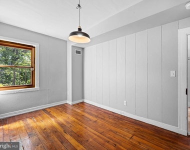 1427 Bolton Street - Photo Thumbnail 24