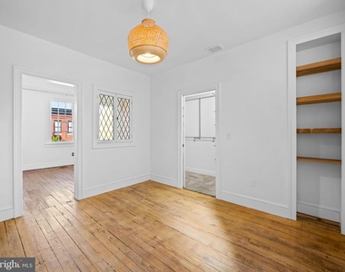 1427 Bolton Street - Photo Thumbnail 19