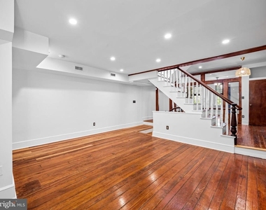 1427 Bolton Street - Photo Thumbnail 5